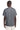Stanley/Stella Unisex Creator 2.0 Vintage Tee SXU041