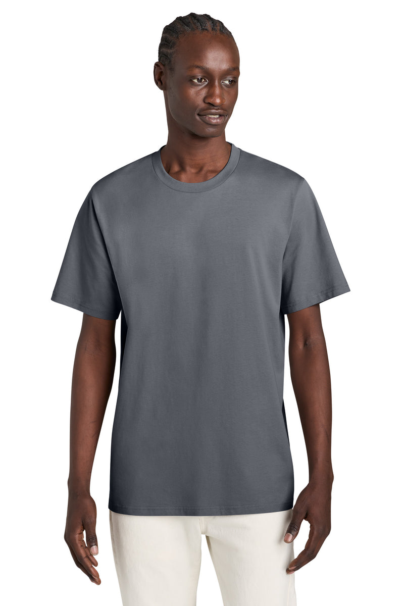Stanley/Stella Unisex Creator 2.0 Vintage Tee SXU041