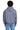 Stanley/Stella Unisex Chaser Vintage Hooded Sweatshirt SXU042