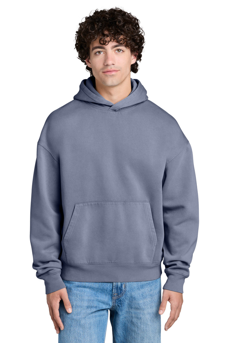Stanley/Stella Unisex Chaser Vintage Hooded Sweatshirt SXU042