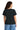 Stanley/Stella Women's Stella Serena Scoop Neck Tee SXW008