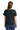 Stanley/Stella Women's Stella Isla V-Neck Tee SXW032