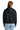 Stanley/Stella Women's Stella Nora Hooded Sweatshirt SXW035