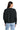 Stanley/Stella Women's Stella Alma Crewneck Sweatshirt SXW036