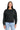 Stanley/Stella Women's Stella Alma Crewneck Sweatshirt SXW036