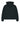 back_black
