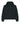 front_black