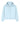 front_blue_ice
