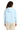 back_blue_ice