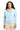 front_blue_ice