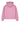 back_bubble_pink