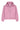 front_bubble_pink