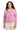 front_bubble_pink