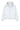 front_cool_heather_grey