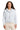 front_cool_heather_grey