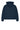 back_french_navy