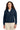 front_french_navy