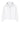 front_white