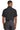 Red Kap Short Sleeve Solid Ripstop Shirt. SY60