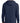 Sport-Wick Flex Fleece Hoodie