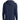 Customizable Performance Hoodie