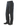 Ascent Pants