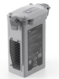 DJI MATRICE BATTERY