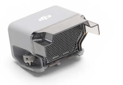 DJI AS1 LOUDSPEAKER