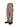 Pant, BDU, Basic, Woodland, Coyote