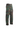 Pant, BDU, Basic, Woodland, Coyote