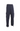 Pant, BDU, Basic
