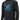 ALL GRIT NO QUIT - HOODIE