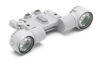 DJI AL1 SEARCHLIGHT