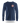Ladder 21- Detroit Fire - Long Sleeve