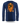 Engine 42 - Detroit Fire - Long Sleeve