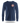 Engine 42 - Detroit Fire - Long Sleeve