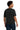 Champion   Heritage 7-Oz. Jersey Tee T105