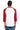 Champion Raglan Baseball Tee T137
