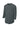 front_iron_grey