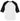 back_white_black