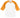 front_white_gold