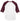 back_white_maroon