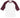 front_white_maroon
