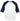 back_white_navy