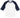 front_white_navy