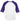 back_white_purple