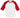 front_white_red