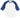 front_white_royal