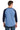 back_carolina_blue_navy