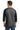 back_dark_heather_grey_black